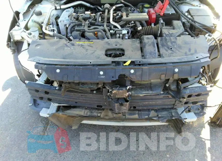 3N1AB8CV9LY266957 Photo# 6