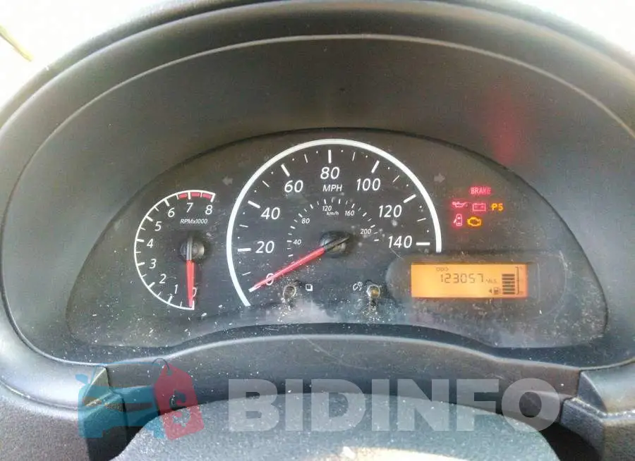 3N1CN7AP3FL939127 Photo# 7