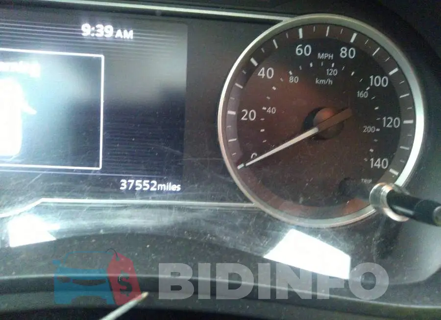 3N1CN8EV1LL901311 Photo# 7