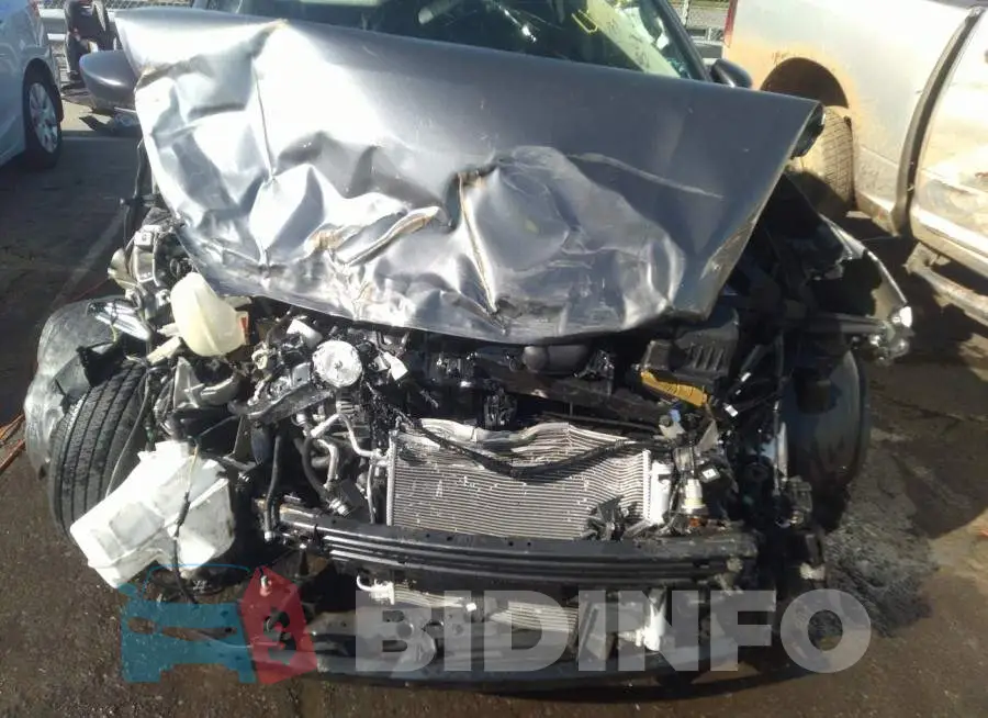 3N1CP5BV4ML484121 Photo# 6