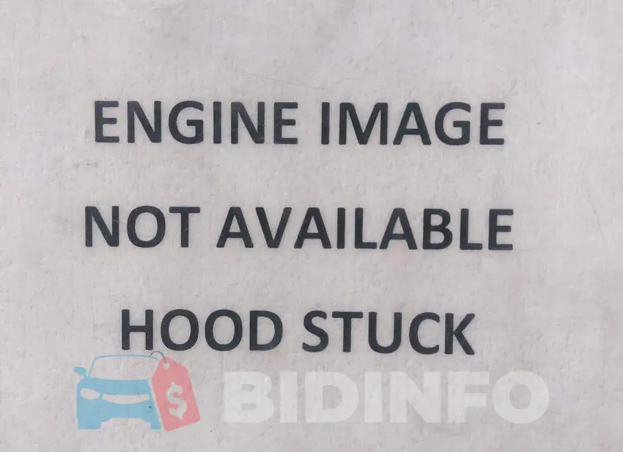 3N1CP5CV2ML535288 Photo# 10
