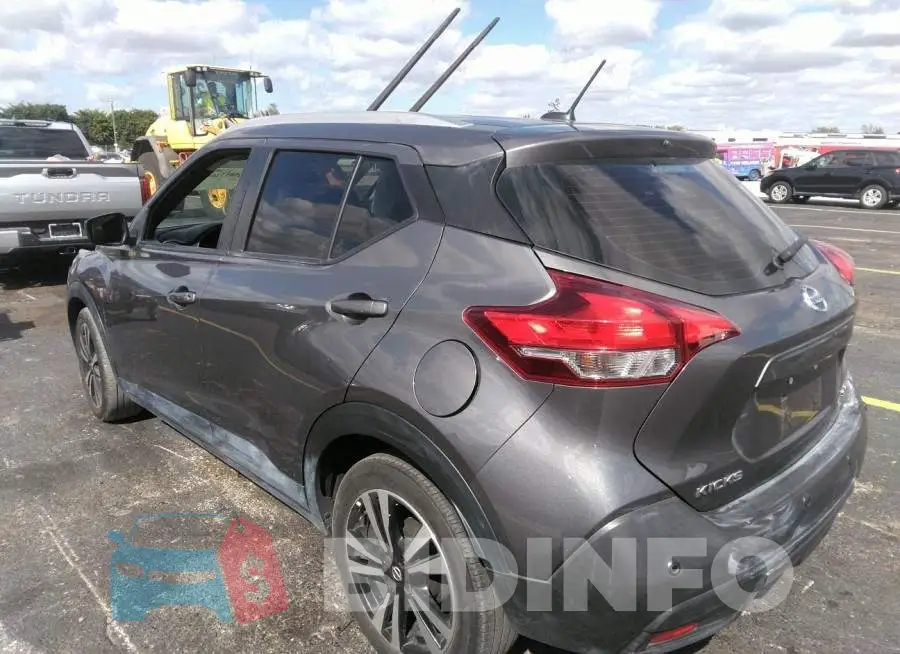 3N1CP5CV9LL478070 Photo# 3