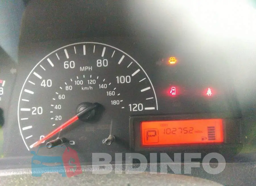 3N6CM0KN5DK697168 Photo# 7