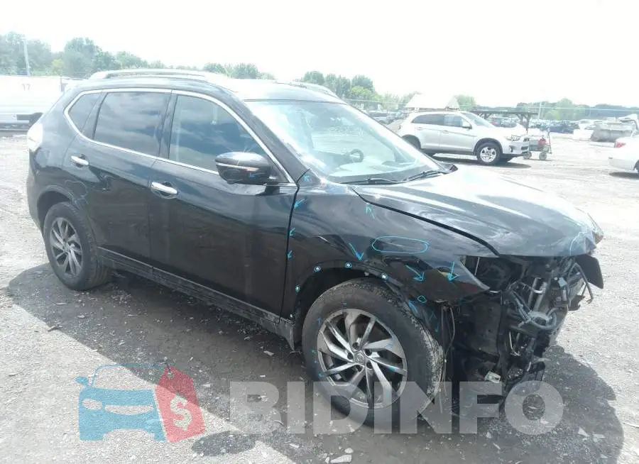 5N1AT2MVXFC862058 Photo# 1