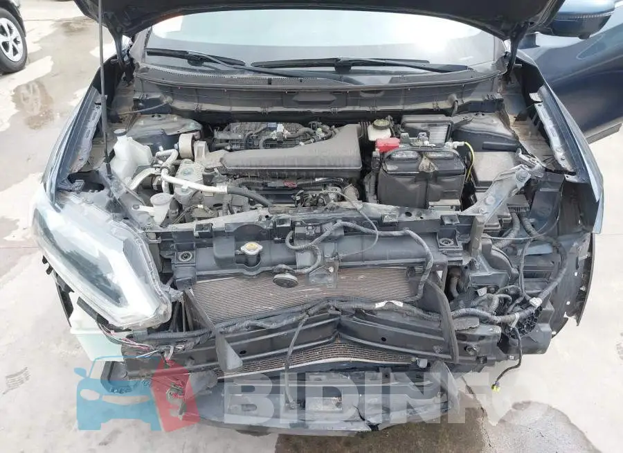KNMAT2MT5GP692821 Photo# 10