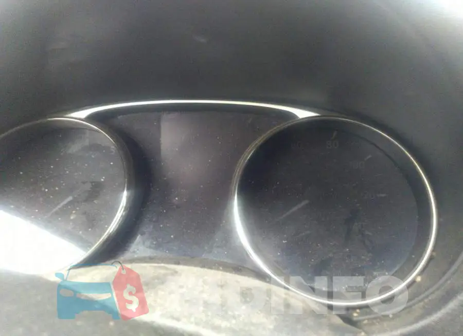 KNMAT2MT6GP661318 Photo# 7