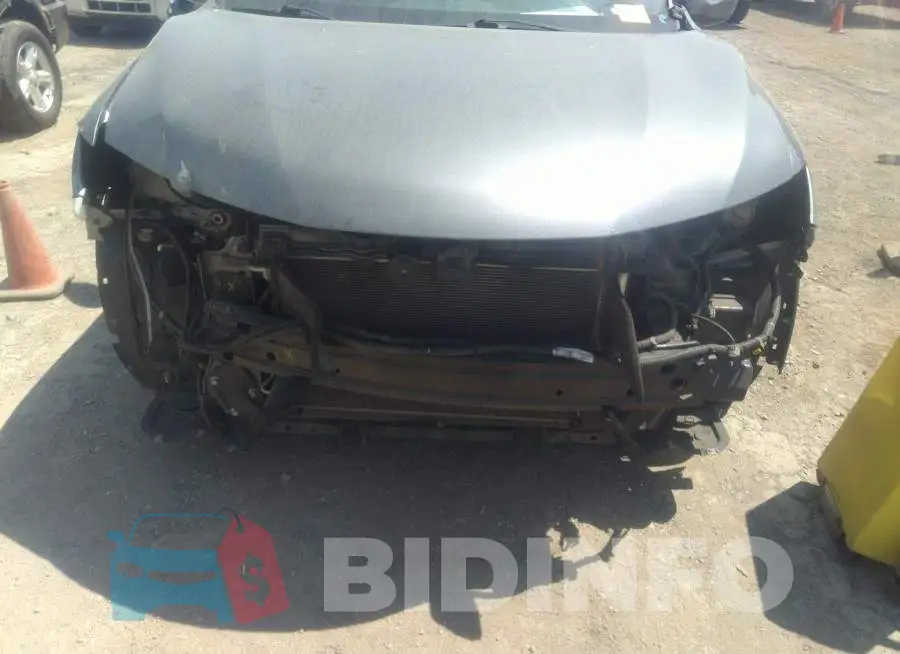 KNMAT2MT9FP571580 Photo# 6