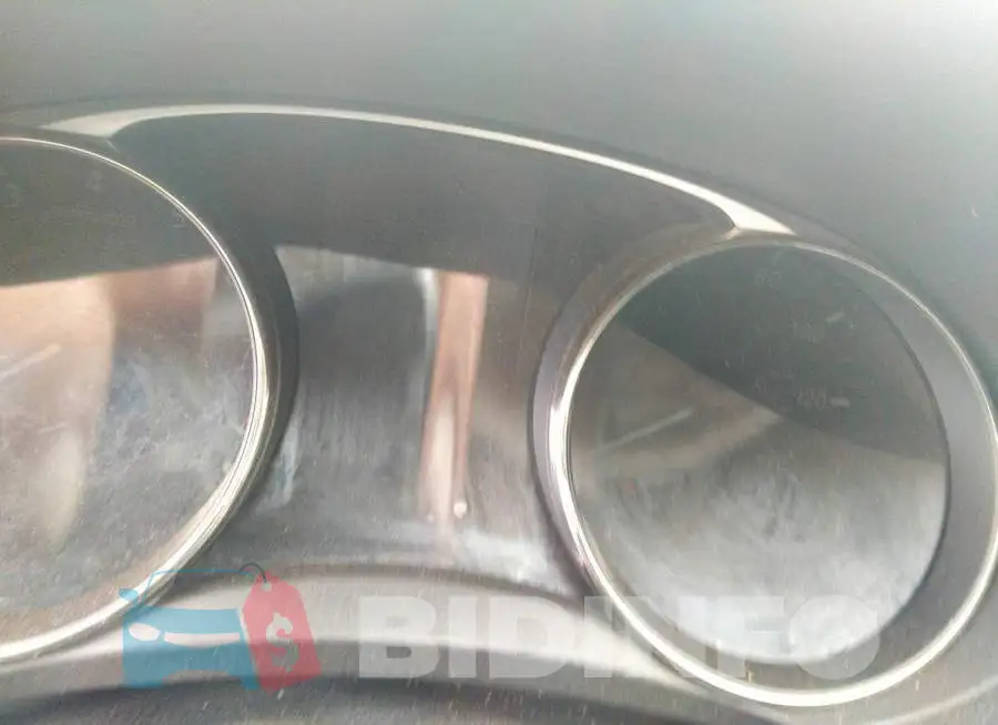 KNMAT2MV4GP622244 Photo# 7
