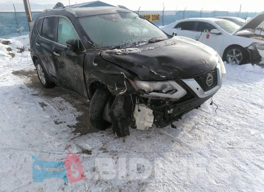 KNMAT2MV4LP501708 Photo# 6
