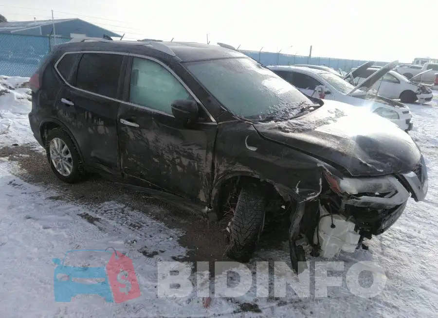KNMAT2MV4LP501708 Photo# 1