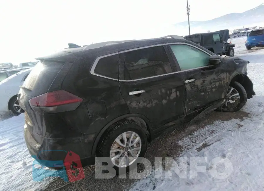 KNMAT2MV4LP501708 Photo# 4