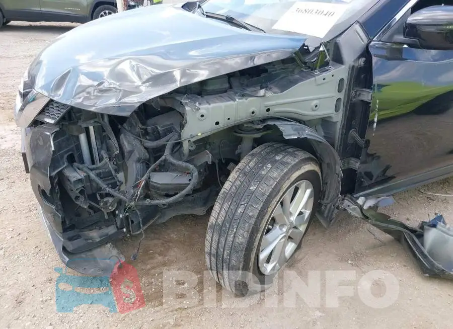 KNMAT2MV6GP667315 Photo# 6