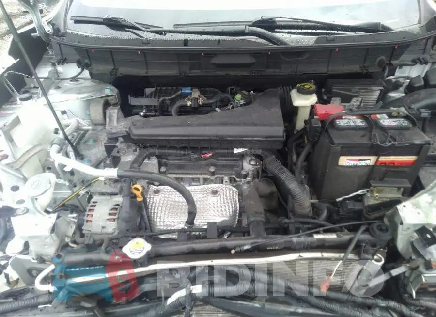 KNMAT2MVXHP512753 Photo# 10