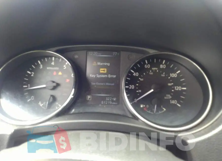 KNMAT2MVXHP512753 Photo# 7