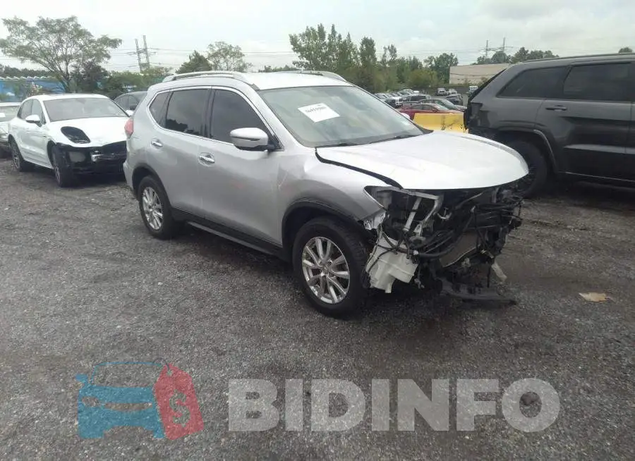 KNMAT2MVXHP512753 Photo# 1