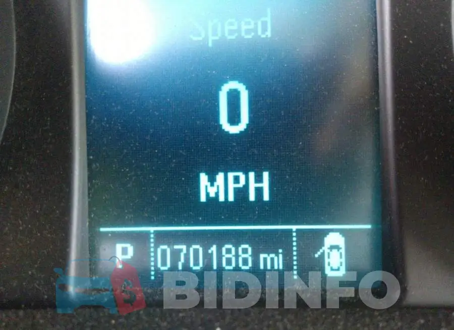 KL4CJBSB0EB744322 Photo# 7