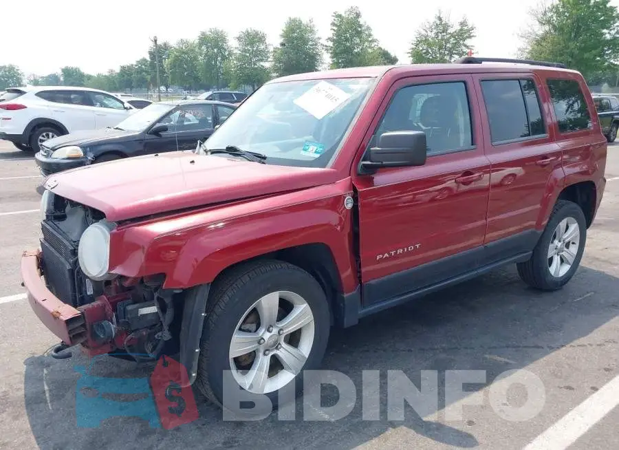 1C4NJRFB2ED518840 Photo# 2