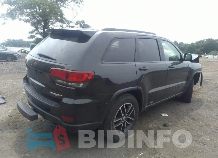 1C4RJFLG6JC421849 Photo# 4