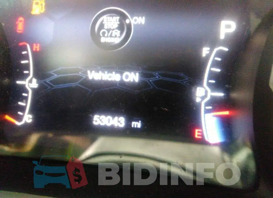 3C4NJDCB6JT349191 Photo# 7