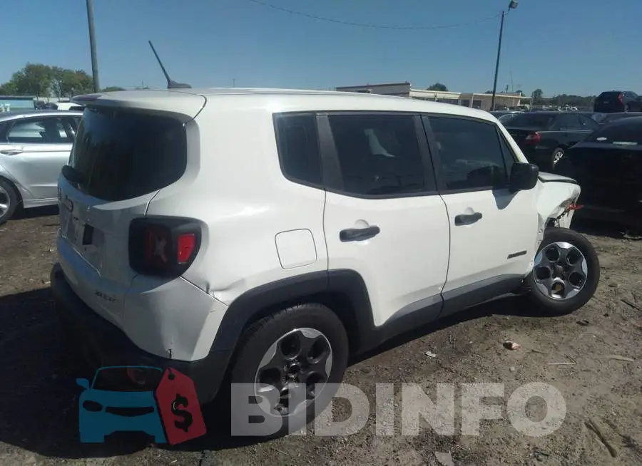 ZACCJAAT0FPB93598 Photo# 4