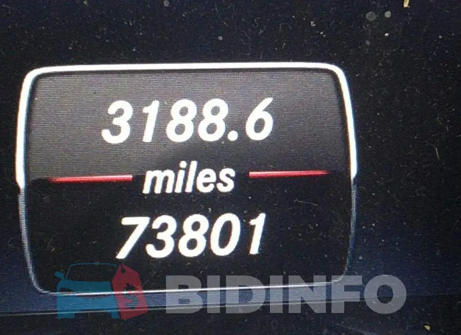 4JGDA5JB0FA499411 Photo# 7