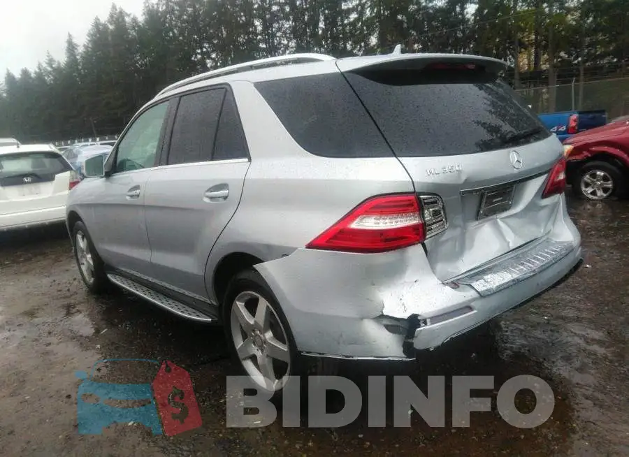 4JGDA5JB7EA330615 Photo# 3
