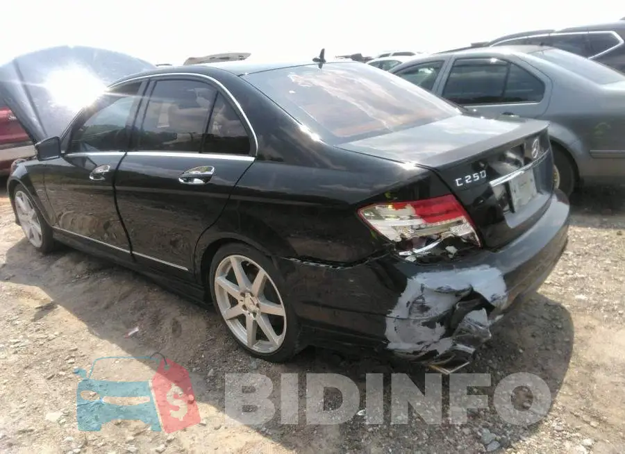 WDDGF4HB3EG248256 Photo# 6