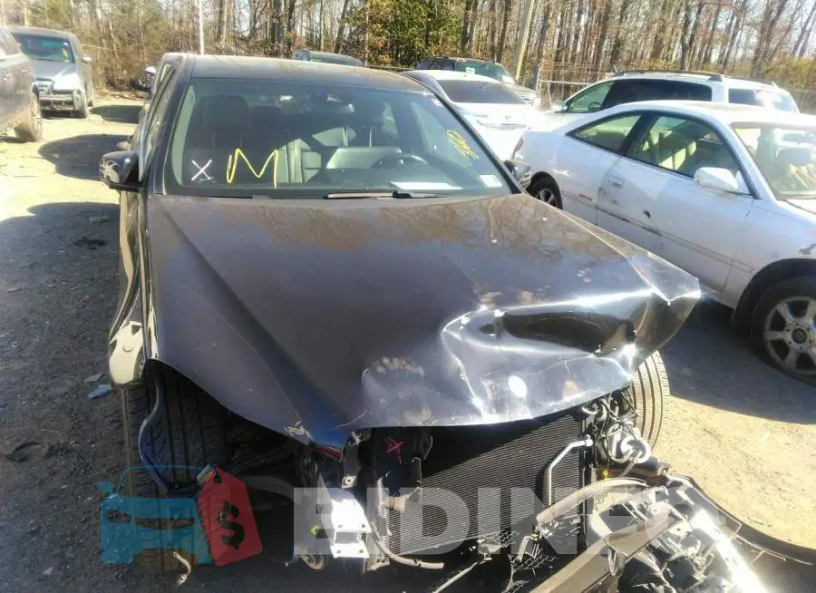WDDHF8JB9EB001553 Photo# 6