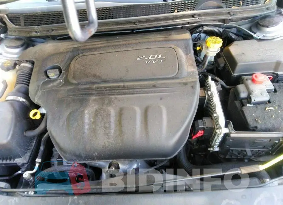 1C3CDFAA1FD434817 Photo# 10