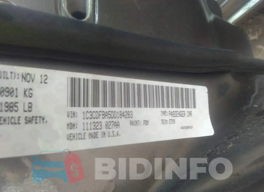 1C3CDFBA5DD184283 Photo# 9