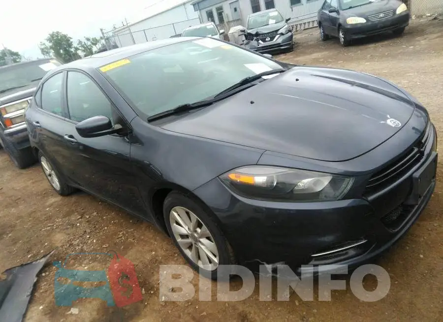 1C3CDFBB2ED673055 Photo# 1