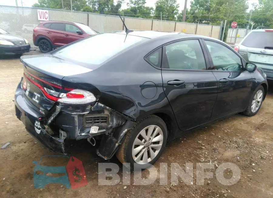 1C3CDFBB2ED673055 Photo# 4