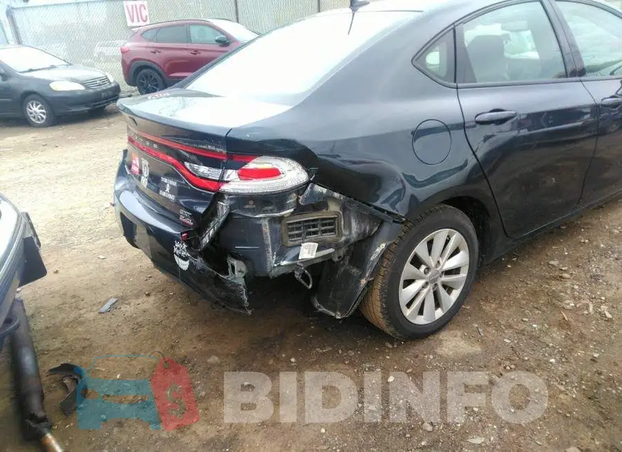 1C3CDFBB2ED673055 Photo# 6