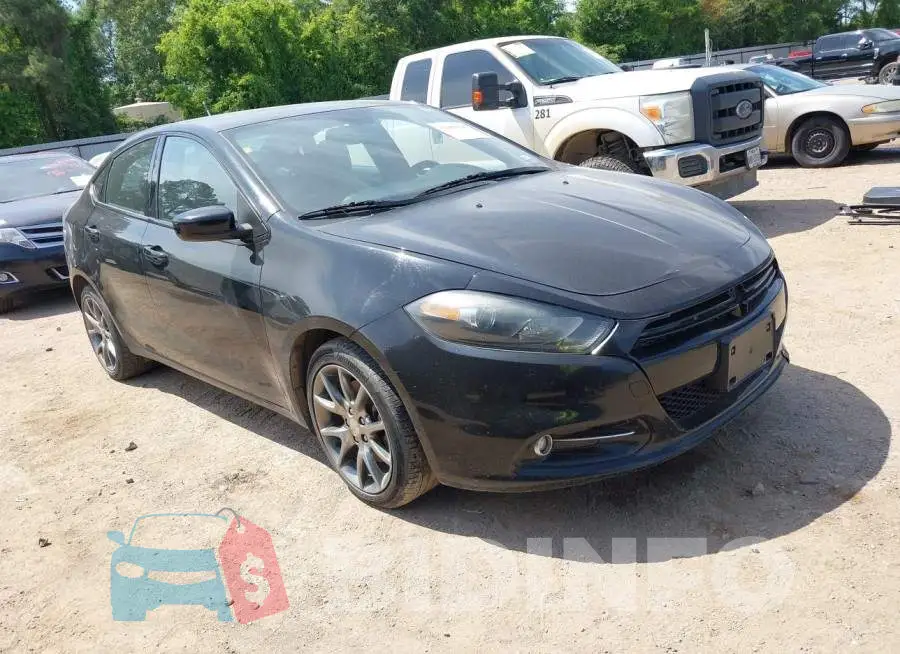 1C3CDFBB6FD165768 Photo# 1