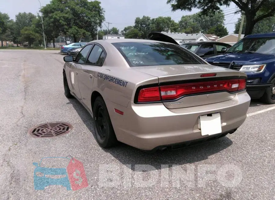 2C3CDXATXEH123962 Photo# 3