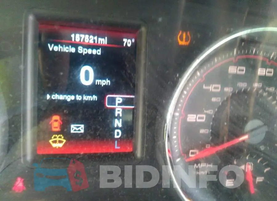 2C3CDXBG3EH113162 Photo# 7