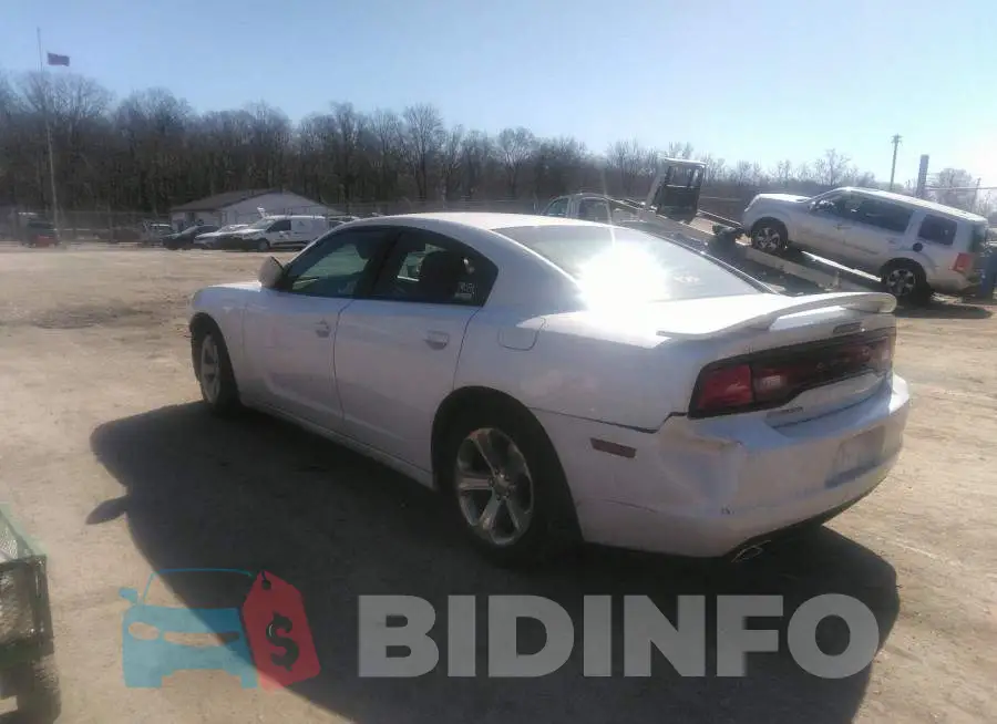 2C3CDXBG6DH701765 Photo# 3