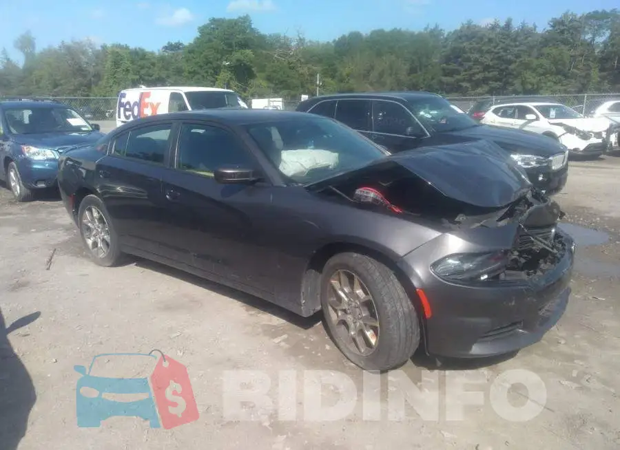 2C3CDXJG2GH141099 Photo# 1