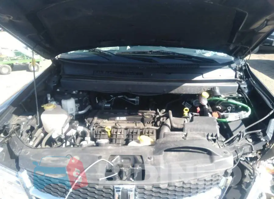 3C4PDCAB2LT259181 Photo# 10