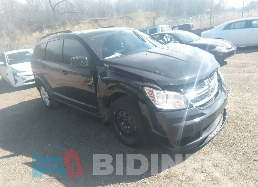 3C4PDCAB2LT259181 Photo# 1