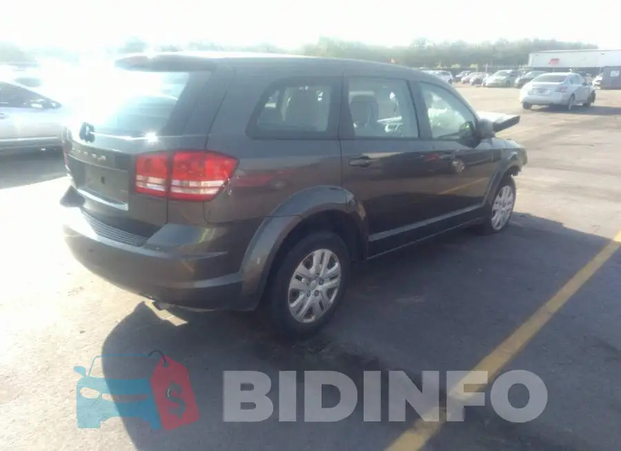 3C4PDCAB4FT700751 Photo# 4