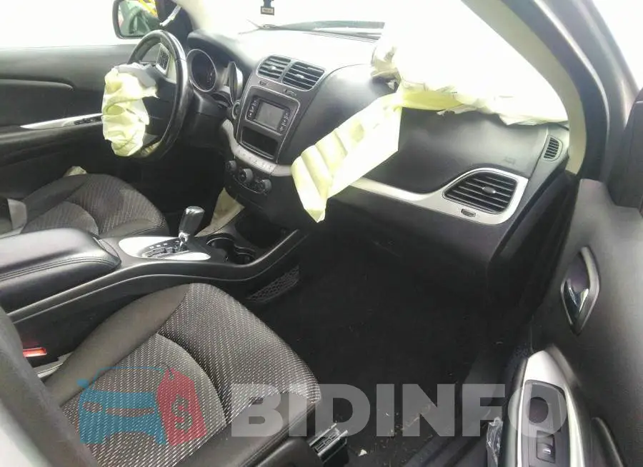3C4PDCAB9LT272168 Photo# 5