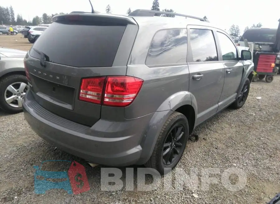 3C4PDCAB9LT272168 Photo# 4