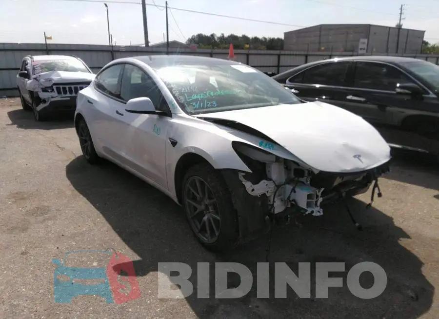 5YJ3E1EA1MF100654 Photo# 1