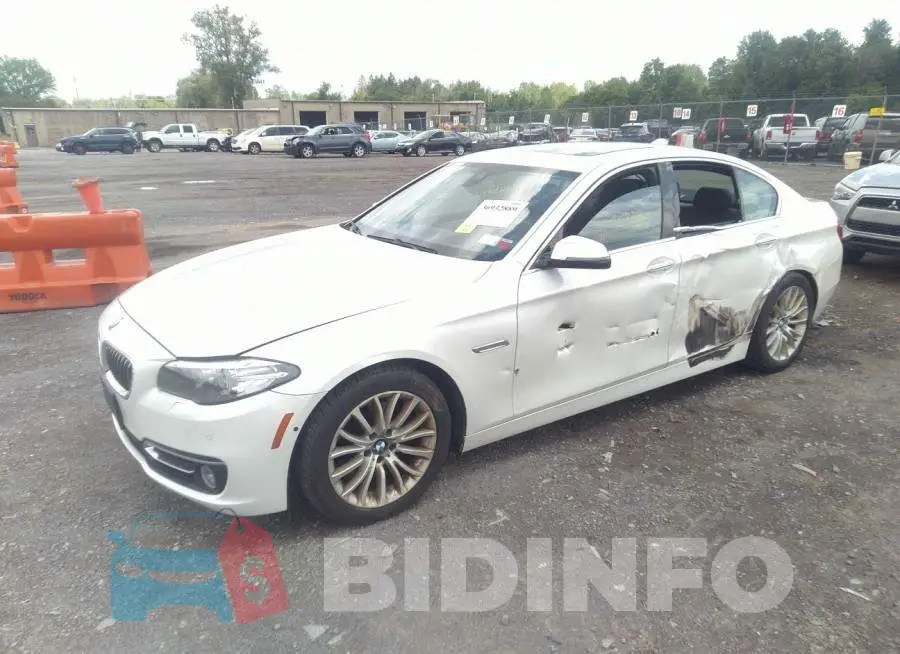 WBA5A7C5XGG150862 Photo# 2
