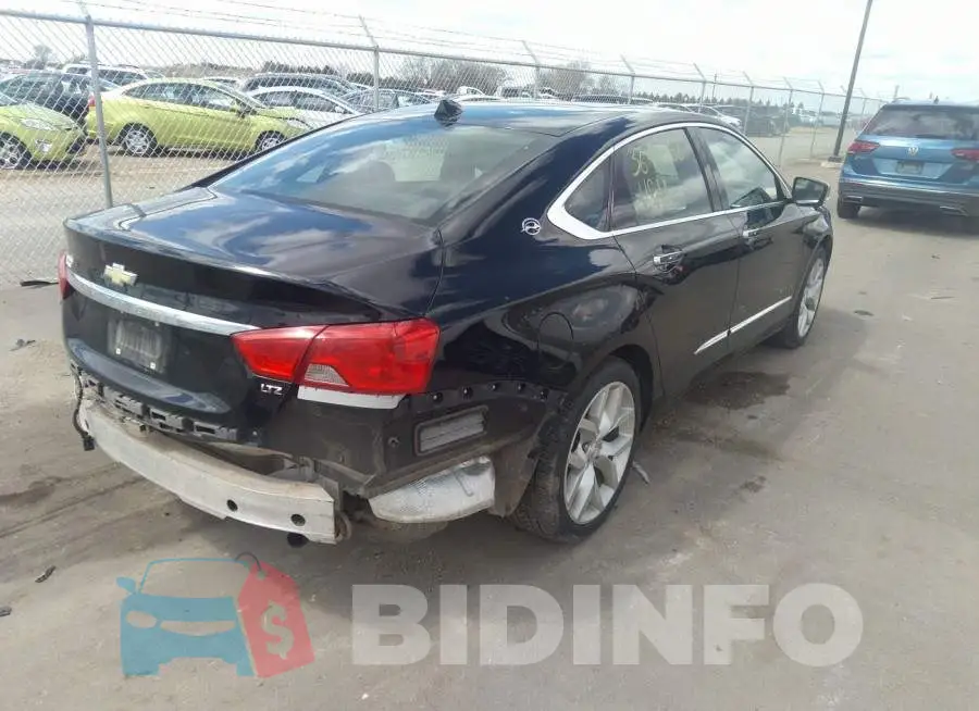 1G1155S31EU131814 Photo# 4