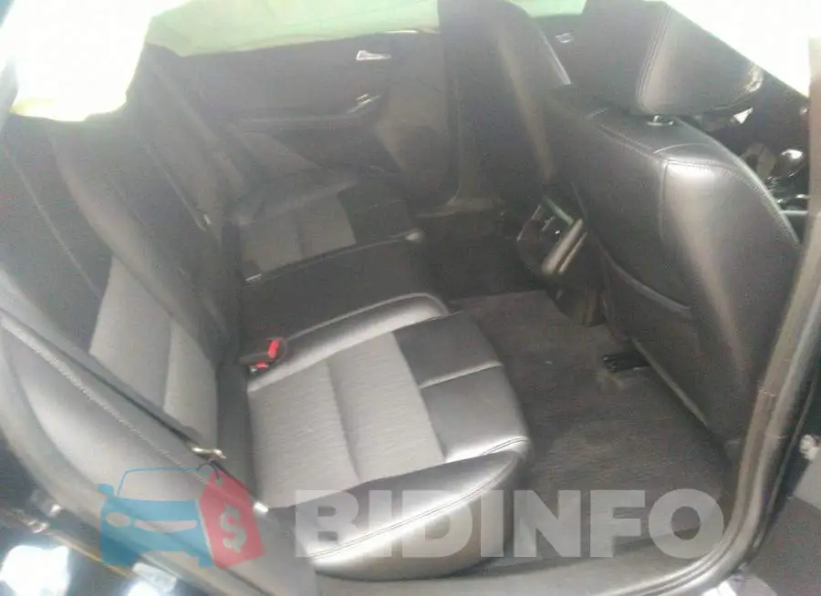 1G11Z5S38LU108998 Photo# 8