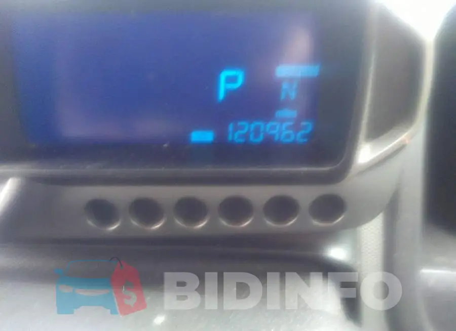 1G1JA5SH1D4112721 Photo# 7