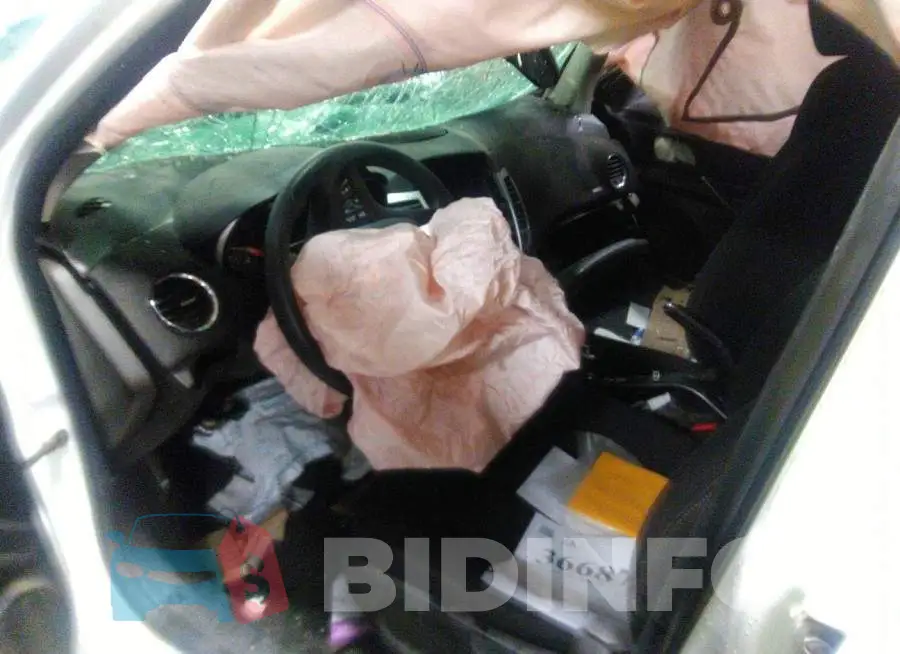 1G1PC5SB9F7187653 Photo# 5