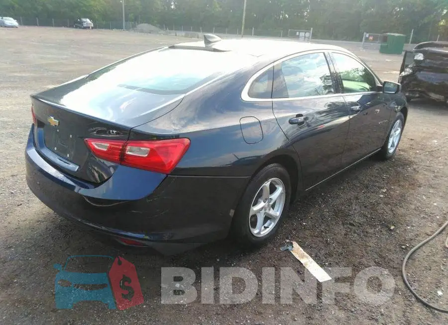1G1ZB5ST9HF122170 Photo# 4